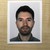 :iconpeterholland:
