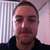 peterhoogeveen :iconpeterhoogeveen: