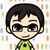 :iconpeterhsieh: