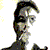 :iconpeterhuisman: