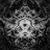 :iconpeteri: