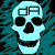 :iconpeterichardson: