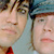 :iconpeterick4ever: