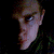 :iconpeterid: