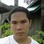 :iconpeterjames90: