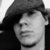 :iconpeterjamesquinlan: