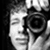 :iconpeterjansen: