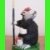 :iconpeterjg1972: