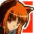 :iconpeterjhitoru: