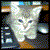 :iconpeterjmag: