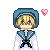:iconpeterkirland: