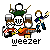 :iconpeterkitts:
