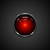 :iconpeterklanke: