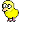 :iconpeterkoo: