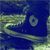 Peterkoo :iconpeterkoo: