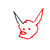 :iconpeterland2001:
