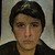 :iconpeterlaurence: