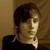 :iconpeterlawrence: