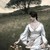 :iconpeterlawrenceart: