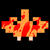 :iconpeterle: