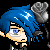 :iconpeterle8: