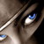 :iconpeterleslie1980: