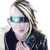 :iconpeterlevay: