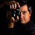 :iconpeterliuphoto: