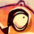 :iconpeterlodinski: