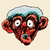 :iconpeterlodinski: