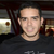 :iconpeterlopes: