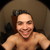 :iconpeterlopez99: