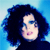 :iconpeterlovelock:
