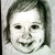 :iconpeterlukacs: