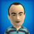 PeterMac :iconpetermac: