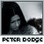 :iconpetermdodge: