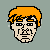 :iconpetermller: