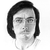 :iconpetermolnar: