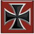 :iconpetermt: