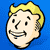 :iconpeterobos: