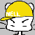 :iconpeterofnj:
