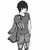 :iconpeterpainter: