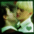 :iconpeterpan:
