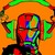 :iconpeterpan2357: