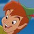 :iconpeterpan2plz: