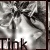 peterpan609tinkerbel :iconpeterpan609tinkerbel: