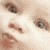 :iconpeterpan79: