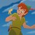 :iconpeterpanandme:
