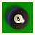 :iconPeterpanComplex: