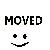 :iconpeterpandagirl: